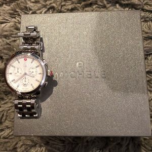 MICHELE WATCH